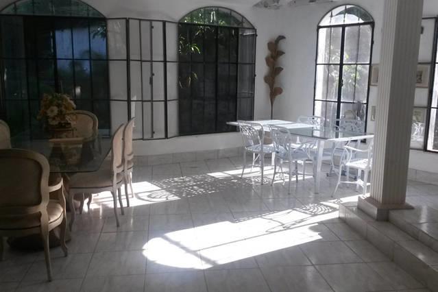 Casa De Campo Dos Sonhos Bed and Breakfast Cachoeiras de Macacu Esterno foto