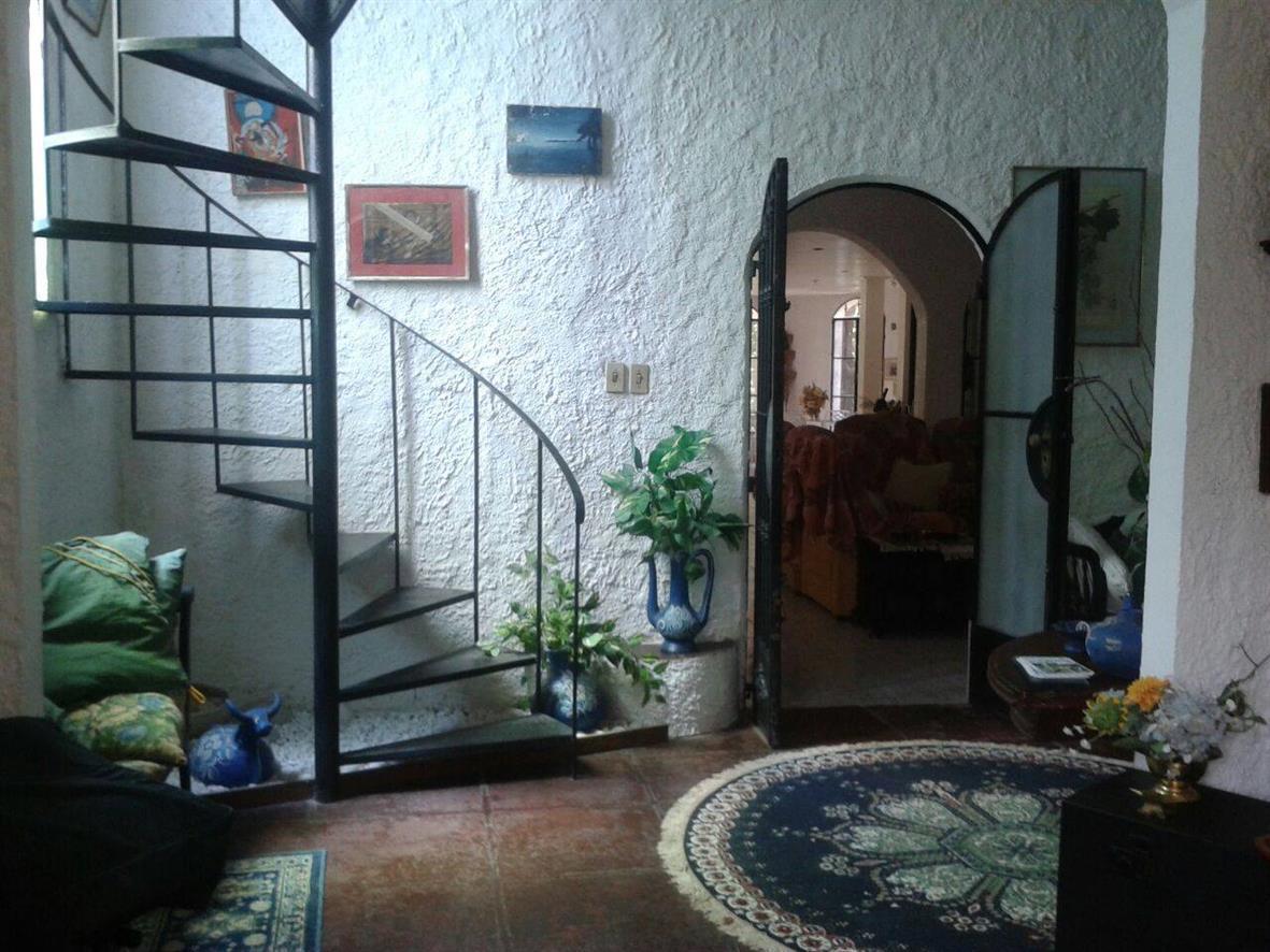 Casa De Campo Dos Sonhos Bed and Breakfast Cachoeiras de Macacu Esterno foto
